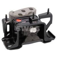 ŞANZIMAN TAKOZU FORD ECOSPORT-PUMA 18> FEBI 185513 FEBI 185513