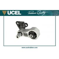 ŞANZIMAN TAKOZU FORD FIESTA VI 1.4 TDCI-1.6 TDCI