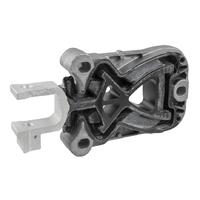 ŞANZIMAN TAKOZU FORD FOCUS 18> 1.5 ECOBOOST