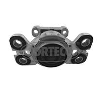 SANZIMAN TAKOZU FREELANDER 2 L539