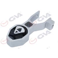 SANZIMAN TAKOZU GRANDE PUNTO 05 PUNTO EVO 09 12 PUNTO 06 12 1.2 8V 1.4 8V ALFA ROMEO MİTO 09 13 1.4 MultiAir
