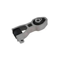 SANZIMAN TAKOZU GRANDE PUNTO 05> PUNTO EVO 09>12 PUNTO 06>12 1.2 8V 1.4 8V ALFA ROMEO MİTO 09>13 1.4 MultiAir