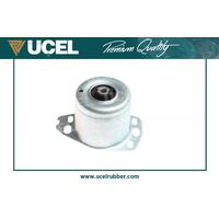 SANZIMAN TAKOZU MAREA BRAVA BRAVO 1.8-2.0 96-95