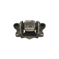 ŞANZIMAN TAKOZU MONDEO III 01 07 1S717M122AA-1S717M122CC