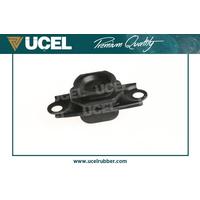 ŞANZIMAN TAKOZU NISSAN QASHQAI 2 1.5 DCI