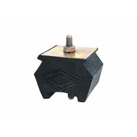 SANZIMAN TAKOZU RENAULT 12-15-17 1970-2000