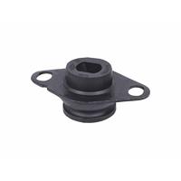 ŞANZIMAN TAKOZU RENAULT 19 1991-2001