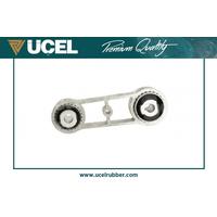 ŞANZIMAN TAKOZU RENAULT AVANTIME DE0 2.0 16V TURBO