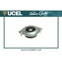 ŞANZIMAN TAKOZU RENAULT CLIO I B-C57 5-357 1.2-1.4-1.8-1.7-1.9 D