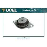 ŞANZIMAN TAKOZU RENAULT ESPACE IV JK0-1 2.0-1.9 DCI