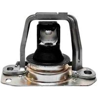 ŞANZIMAN TAKOZU SAĞ TRAFIC II 01 06 VIVARO A 01 06 1.9dCI 2.0 F4R 2.0dCI