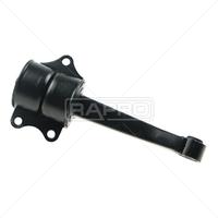 SANZİMAN TAKOZU SEAT AROSA 1.0-1.4 97-04