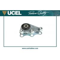 ŞANZIMAN TAKOZU SOL FIAT DUCATO III 2.2-2.3 JTD TÜM ŞANZIMANLAR