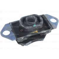 SANZIMAN TAKOZU SOL MEGANE II 02> SCENIC II 02> LOGAN 04> SANDERO 08> DUSTER 10> QASHQAI 07> 1.5 dCi 1.6