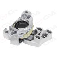 SANZIMAN TAKOZU SOL MERCEDES W176 W246 C117 X117 X156