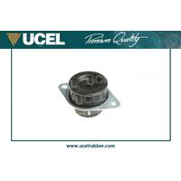 ŞANZIMAN TAKOZU SOL NISSAN PRIMASTAR MİNİBÜS X83 2.0-DCI 80-DCI 100
