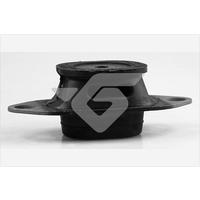 SANZIMAN TAKOZU SOL RENAULT CAPTUR I 13 CLIO IV 12 KANGOO II 08 13 DUSTER 10 ZOE 18 LODGY 12 DOKKER 12