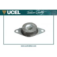 ŞANZIMAN TAKOZU SOL RENAULT ESPACE