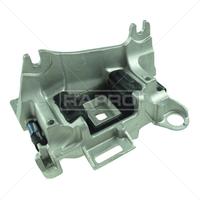 SANZIMAN TAKOZU SOL RENAULT FLUENCE 09 MEGANE III 09 SCENIC III 09 1.4Tce 1.5dCi ORJINAL