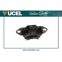 ŞANZIMAN TAKOZU SOL SANDERO 11 LOGAN MCV 07 LOGAN 06 DUSTER 10 1.6 16V K4M-DUSTER 10 1.5DCI K9K- LOGAN 06 1.2 16V D4F