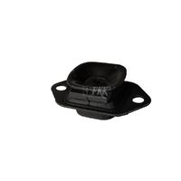 ŞANZIMAN TAKOZU SOL ÜST TRAFIC III 15&gt;MEGANE IV 15&gt;KANGOO III 21&gt;CLIO V 20&gt;AUSTRAL 22&gt;CAPTUR II 20&gt; X-TRAIL III 14&gt;QASHQAI III J12 21&gt;QASHQAI II J11 1