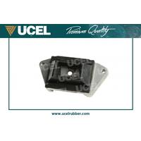 ŞANZIMAN TAKOZU TRANSIT V347 / 2.2 TDCI 06>11 6 VITES