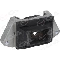 ŞANZIMAN TAKOZU TRANSIT V347 / 2.2 TDCI 06 11 6 VİTES