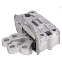 ŞANZIMAN TAKOZU ÜST FORD CUSTOM 23> VW TRANSPORTER-CARAVELLE 24> 8 İLERİ OTOMATİK