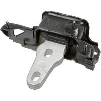 ŞANZIMAN TAKOZU ÜST FORD FİESTA 13> 1.0 /1.4 /1.5 TDCI/1.6 TDCI/1.6 Ti