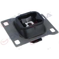 ŞANZIMAN TAKOZU ÜST KARE FOCUS 98-05 -CONNECT 02