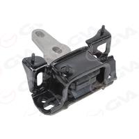 SANZIMAN ÜST TAKOZ COURIER 14 FIESTA 08 B MAX 12 1.5-1.6 DIZEL