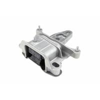 SANZIMAN UST TAKOZ COURIER 14 > FIESTA 08 > B MAX 12 > 1.5-1.6 DIZEL