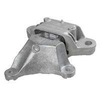 ŞANZIMAN ÜST TAKOZU FOCUS 18> 1.0 ECOBOOST 8 İLERİ OTOMOTİK VİTES