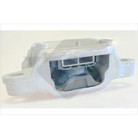 ŞANZIMAN ÜST TAKOZU FOCUS 18 V 1.5-2.0 ECOBLUE