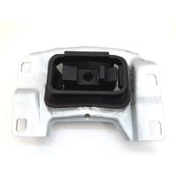 SANZIMAN ÜST TAKOZU FOCUS II 1.6TDCI 03 08 KUGA I-II 08 17 CONNECT 13 FOCUS III 11 17 VOLVO S40 II 06 12 C70 II 10 12 S40 II 06 12 V40 06 12 V50 06 12