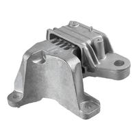 ŞANZIMAN UST TAKOZU FOCUS IV 17&gt; 1.5 ECOBLUE