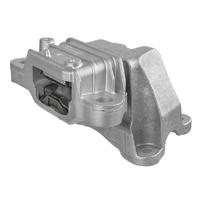 SANZIMAN UST TAKOZU KUGA III 19> 1.5 ECOBOOST