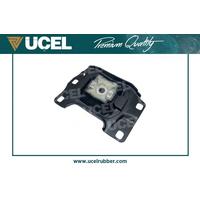 SANZIMAN ÜST TAKOZU SOL FOCUS III 11 C-MAX 11 1.6 TDCI CONNECT 14 1.5 TDCI VOLVO C30 D2 10 12 S40 II 1.6D 10 12 V50 1.6D 10 12
