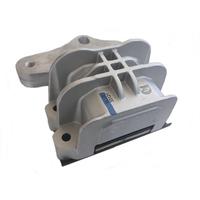 ŞANZIMAN ÜST TAKOZU TRANSIT V362 CÜSTOM 12 17