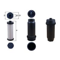 SANZIMAN YAĞ FİLTRESİ KIT OTOMATİK MONDEO IV CA2 07 14 S-MAX 09 KUGA 08 GALAXY 06 15 2.0 TDCI VOLVO S40 II 2 04 10 S60 II 10 15 S80 II 08 2.0 V40 1.6