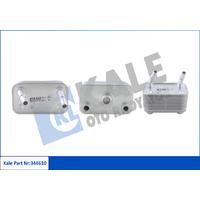 SANZIMAN YAĞ SOTUGUCU M62 B44 RANGE ROVER 3 VOGUE L322 02 05