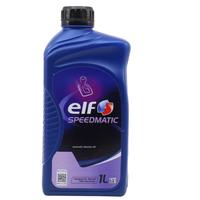 ŞANZIMAN YAĞI ELF SPEEDMATIC 12B 1 LİTRE