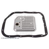 ŞANZIMAN YAĞI FİLTRE SETİ GRAND CHEROKEE I-GRAND CHEROKEE II- RAM 2500-RAM 3500