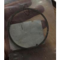 ŞANZUMAN AKS SEGMANI MASTER II 2.5 DCI G9U 03 10 KAPALI RONDELA