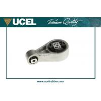 ŞANZUMAN ALT TAKOZU ARMUT CONNECT 1.8TDCI 02-13 -FOCUS I TÜM MOTORLAR 98-05