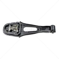 SANZUMAN ALT TAKOZU TRANSIT TRANSIT CUSTOM V363 TTF 13> 2.2TDCI