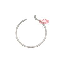 ŞANZUMAN GRUP DİŞLİ SEGMANI R9 - R11