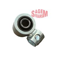 ŞANZUMAN KOMUTA MAFSALI R12