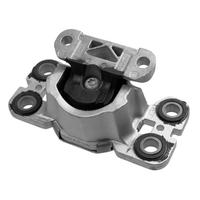 ŞANZUMAN KULAĞI SOL VOLVO S60 10 15 18 S80 06 10 16 V60 11-18 V70 07-15 XC60 08-17 XC70 2007-2016