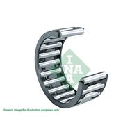 ŞANZUMAN RULMANI 15x21/35x18 POLO CLASSİC 97 > TRANSPORTER F 206473.2